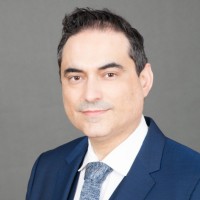 Claudio Calado Email