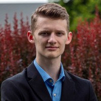Asher Dahlgren Email