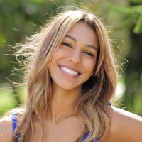simplyFUEL, LLC Employee Jasmine Dulan's profile photo