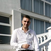 Normasoft Employee Nikola Stepanovic's profile photo