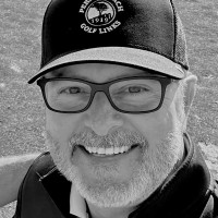 GTB Employee Todd Chumley's profile photo