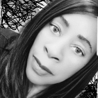 Babette Inc. Employee Mary Martin's profile photo
