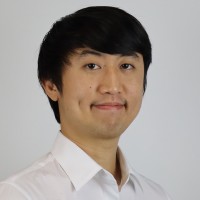 MNG Employee Kevin Oliver Fernandez's profile photo