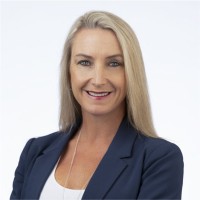 Rimon PC Employee Lisel Ferguson's profile photo