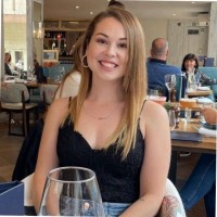 Dyke Yaxley Employee Natasha Hons's profile photo