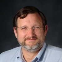 Sprint Employee Charles Wunsch's profile photo