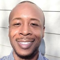 Duval County Public Schools Employee William Jenkins Jr's profile photo