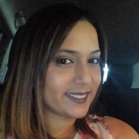 Fossil Watches Employee Arleen Rosario's profile photo