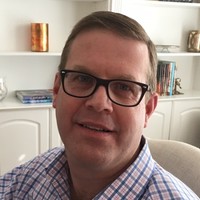 Lee Reddin Email & Phone Number