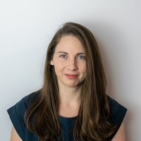 VENDO Kommunikation + Druck GmbH Employee Sara Hessenberger's profile photo