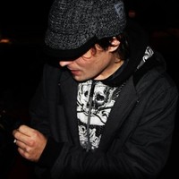 PRO PLUS, d.o.o. Employee Matej Svoljsak's profile photo