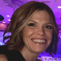 One Source Building Services Employee Amber Brownlee's profile photo