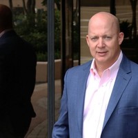 Hamilton Form Company Employee Lendall Mefford's profile photo