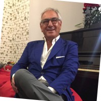 Alden - Consulenti d'Impresa Employee Vincenzo Altobello's profile photo