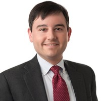 Blake Williams Email & Phone Number