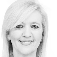 PE Global Employee Maura Smyth's profile photo