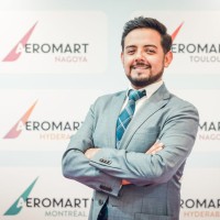 Pedro Tapia Alegría Email