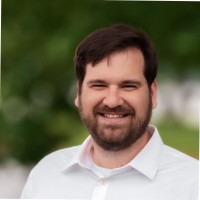 Audacy, Inc. Employee Carl Carpenter's profile photo