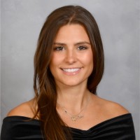 Amanda Guest Email