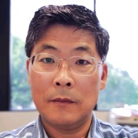 Skurka Aerospace Employee Omun Kwon's profile photo
