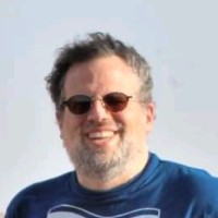Fullpath Employee Jason Elbaum's profile photo