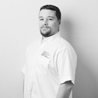 Morris Vermaport Group Limited Employee Darryl Freeman's profile photo