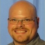 Michael Huebner Email & Phone Number
