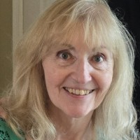 Barr Enterprises Employee Janet Cunningham's profile photo