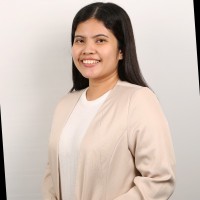 Eloisa June Tablate Email