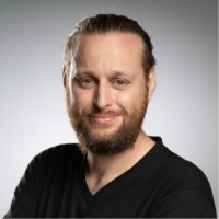Redstrings Employee Offer Gombo's profile photo
