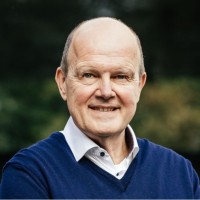 Jan Hermans Email & Phone Number