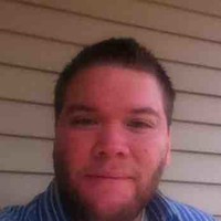 Amesbury (a subsidiary of Tyman PLC) Employee Zachary Quiboloy's profile photo