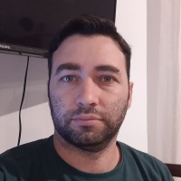 Javier Ortiz Torres Email & Phone Number