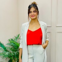 Anamika . Email