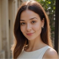 Epicurean Butter Employee Cinthia Ponce's profile photo