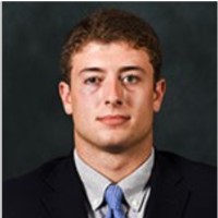 Alex Ives Email & Phone Number