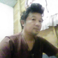 Precha Funthung Email