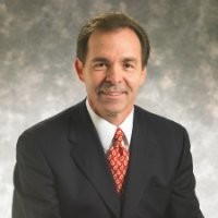 Jim Kehoe Email & Phone Number