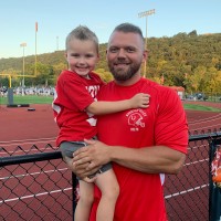 Jeff Goss's profile photo