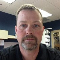 Murley Jerry Email & Phone Number