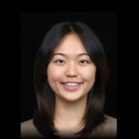 Amazon Web Services (AWS) Employee Joy Cho's profile photo
