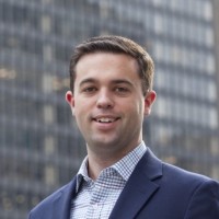 Stuart Graham Email & Phone Number