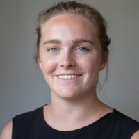 DurabL Employee Marie Boudehen's profile photo