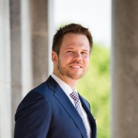 Wayne County Prosecutor's Office Employee Jonathon Hitz's profile photo
