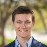 Stealth Startup Employee Ryan Herz-Thyhsen's profile photo