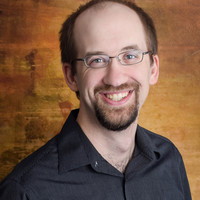 VETERANS MEMORIAL HOSPITAL Employee Jonathan Buhl's profile photo