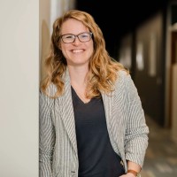 Anna O'Neal Email & Phone Number