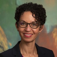 Geneva Perry Email & Phone Number