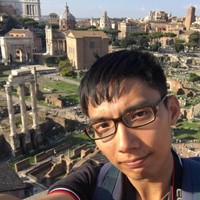 Jack Chui Email & Phone Number