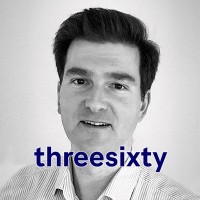 threesixty services Employee John Long's profile photo